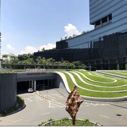 Blk 94 Commonwealth 16 (Queenstown), HDB 3 Rooms #452462351